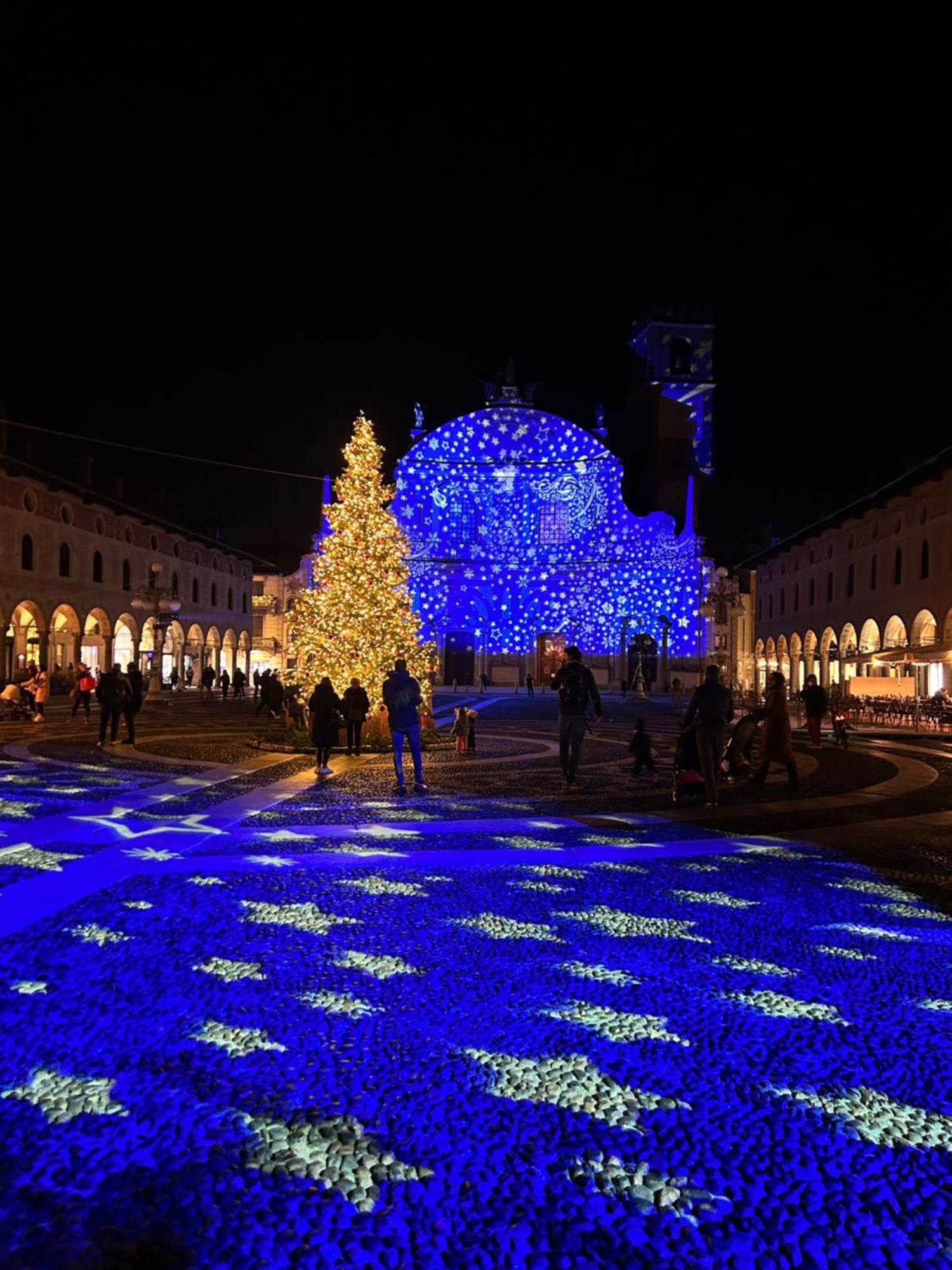 Emma Home Adiacente Alla Piazza Ducale Vigevano Exteriér fotografie