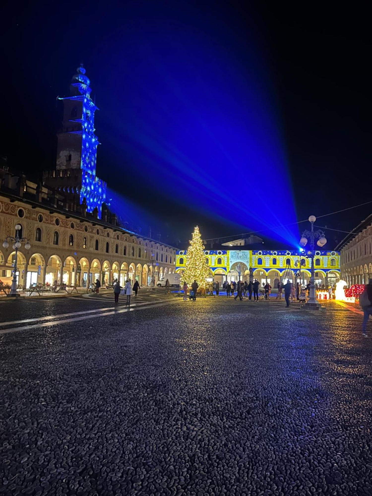 Emma Home Adiacente Alla Piazza Ducale Vigevano Exteriér fotografie