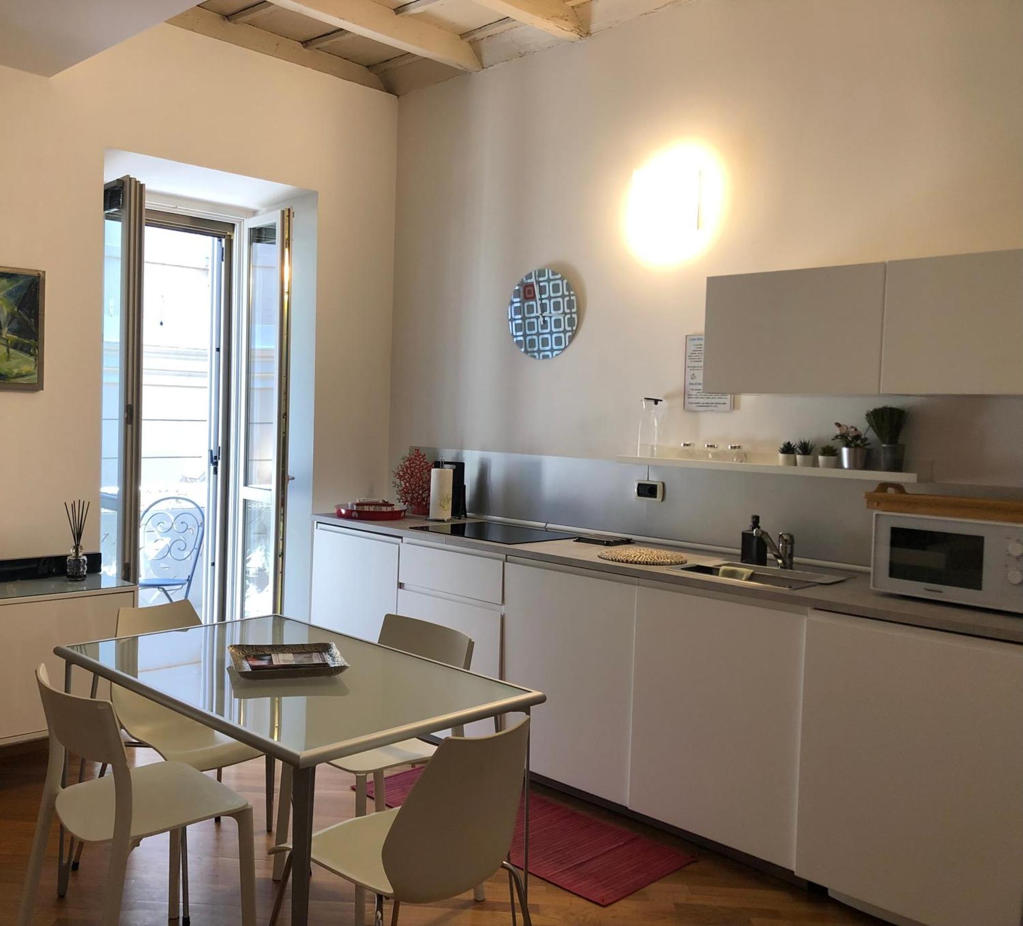 Emma Home Adiacente Alla Piazza Ducale Vigevano Exteriér fotografie