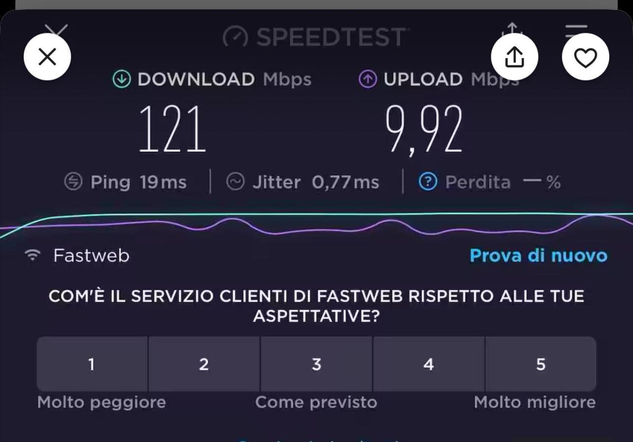 Emma Home Adiacente Alla Piazza Ducale Vigevano Exteriér fotografie